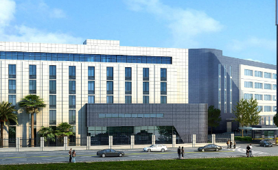 义乌电商服务工作室与同行网络运营方案优劣对比