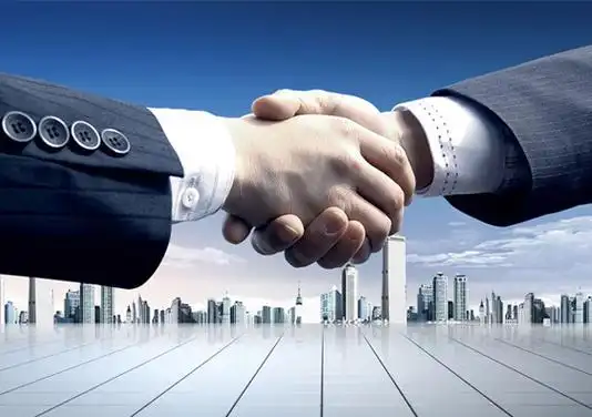 义乌市赢通网络科技工作室解析2025年电商行业新趋势