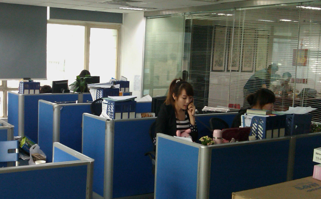 义乌市赢通网络科技详解电商服务中的网络运营优化方案