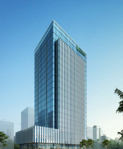义乌市赢通网络科技工作室电商服务内容解析与选型参考