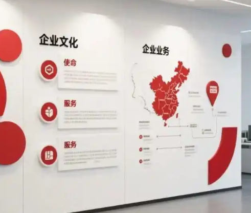 电商服务行业线上引流策略的常见问题与优化方向